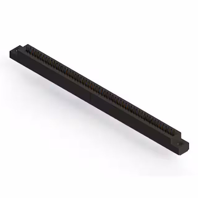 391-055-524-107 EDAC Inc.  Edgeboard Connectors